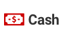 We Accept Cash